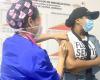 “Retour au masque”, recommande un infectiologue face à un pic respiratoire élevé