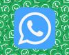 WhatsApp Plus, YCWhatsApp et plus de mods à télécharger sur Internet | apk | JEU SPORTIF