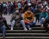 La Colombie met en œuvre un nouveau permis spécial pour les migrants