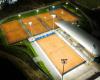 Ce jeudi aura lieu le lancement de l’Ibagué Open Challenger Tennis au complexe de raquettes Sports Park –