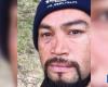 L’énigmatique disparition d’un homme dans la région de Los Ríos : sa trace a été perdue il y a plus de 50 jours | National