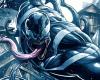 Un méchant Marvel peu connu pourrait débloquer la puissance maximale de Venom