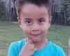 La disparition de Loan, à Corrientes : la minute par minute de la recherche du garçon de cinq ans