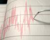 Tu l’as senti? Le Service Géologique Colombien a enregistré un tremblement de terre ce 20 juin à Uramita, Antioquia : telle était sa magnitude
