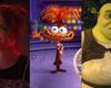“Inside Out 2” a-t-il une scène post-générique ? L’avenir du nouveau film Pixar