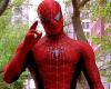 Sony fait du désordre avec l’annonce de la réédition de tous les films Spider-Man en Espagne et le débat est ouvert, Spiderman ou Espaiderman ?