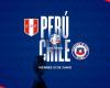 Chili contre Pérou, pour la Copa América 2024 : jour, heure, comment regarder à la télé et formations probables :: Olé