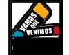 Festival de théâtre pour adolescents Vamos que Venimos – Régional de Cordoue
