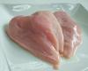 POULETS LIDL | Pourquoi les poulets contiennent-ils des bactéries résistantes aux antibiotiques ?