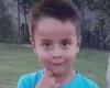 Que sait-on du garçon de 5 ans disparu à Corrientes ?