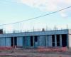 Crise pénitentiaire: ils annoncent la réactivation des travaux du nouveau pavillon de l’unité 11 de Neuquén