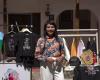 Péruviens qui ajoutent | Amazone | Karin Burga, l’entrepreneur qui cherche à autonomiser les femmes et à promouvoir l’identité des Chachapoyas à travers ses vêtements | PCA | LES PÉRUVIENS-QUI-AJOUTENT