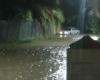 Inondations signalées à Santa Fe de Antioquia après de fortes pluies