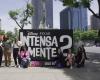 Qui sont les artistes derrière Intensely 2, l’exposition gratuite de Reforma