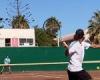 L’UCN rouvre un court de tennis à Antofagasta « Actualités de l’UCN à ce jour – Universidad Católica del Norte