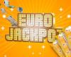 Résultats de l’Eurojackpot : gagnants et numéros gagnants