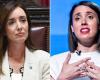 « Inquiétez-vous pour votre pays » : Victoria Villarruel a répondu durement à un député européen espagnol, lors de la visite de Milei à Madrid