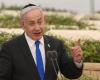 Benjamin Netanyahu a évoqué le lendemain de la guerre dans la bande de Gaza : déradicalisation, démilitarisation et aide arabe