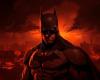 Batman reçoit un changement majeur attendu depuis des décennies par la plupart des critiques