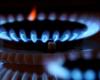 Ecogas invité à limiter au maximum la consommation de gaz dans les foyers