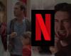 Cinq films disponibles sur Netflix qui vous feront pleurer, selon l’intelligence artificielle