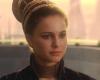 “La réaction à leur égard a été si dure” : Natalie Portman reconnaît qu’il était difficile de faire partie des préquelles de “Star Wars” – Movie News