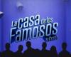 La Casa de los Famosos México 2024 : date de première de la deuxième saison confirmée