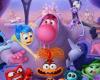 “Inside Out 2” : le film Pixar a le roman parfait pour encourager la lecture chez les enfants – Actualité cinéma