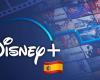 Que regarder sur Disney+ ? Ce sont les meilleurs films en Espagne