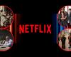 Séries et films incontournables ! Ce qui arrive à Netflix Argentine en juillet
