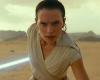 le réalisateur du film avec Rey révèle plus de détails sur le prochain grand projet Star Wars