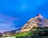 Santa Marta Marriott Resort Playa Dormida : cinq années à élever l’art de l’hospitalité dans les Caraïbes colombiennes