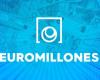 EuroMillions : c’est le numéro gagnant du tirage du 21 juin