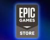 Gratuit : l’Epic Games Store offrira un RPG d’horreur acclamé inspiré de HP Lovecraft