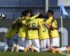 Equipe nationale de Colombie : une défaite de dernière minute sur blessure confirmée