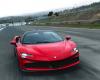 Ferrari produira une voiture de sport électrique, mais son prix la rendra encore plus exclusive