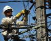 Les secteurs du sud-ouest d’Antioquia seront privés d’électricité mardi 25 juin prochain