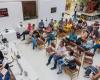 Festival du livre et de l’art de Huilense Viva el San Pedro : une rencontre culturelle et littéraire à Neiva