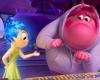 “Inside Out 2” allait présenter cette émotion mais Pixar l’a écartée en raison de sa complexité