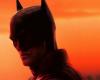 “The Batman 2” : date de sortie, casting, histoire et tout sur le retour de Robert Pattinson – Actualité cinéma