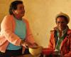 La boisson traditionnelle la plus « accrocheuse » « Chicha » de Nariño