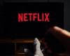 Sans avoir besoin d’aller au cinéma : l’un des films d’action de l’année est désormais disponible sur Netflix