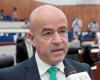 Morena ne rompra pas avec les Verts du SLP : José Luis Fernández