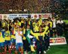 Les 10 faits sur l’équipe nationale colombienne en Copa América