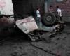 Le Conseil de sécurité est convoqué après l’attentat à la voiture piégée à Nariño qui a tué trois personnes