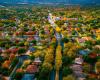 Les experts immobiliers affirment que ce seront les meilleures villes américaines pour acheter une propriété au cours des 5 prochaines années