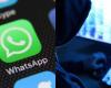 Batteries! Ils révèlent un nouveau type d’extorsion via les appels vidéo WhatsApp : les autorités fournissent des recommandations