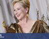 Les 75 ans de Meryl Streep : une carrière marquée par l’excellence et la ductilité