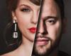 Taylor Swift vs Scooter Braun : la bataille juridique dans un nouveau documentaire désormais visible en streaming