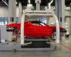 Ferrari inaugure une usine pour produire ses premières supercars électriques | Ferrari